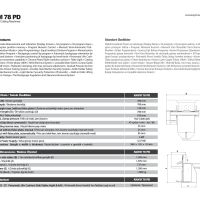 KAYM78PD (2)