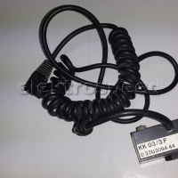 Leuze KK03-3F - Roland 037U309444