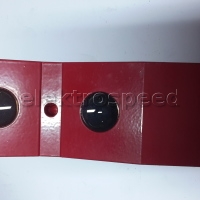 Leuze RK 732 - Roland D37U309844