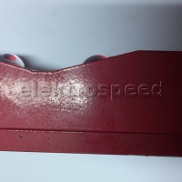 Leuze  RK 732 - Roland D37U309844