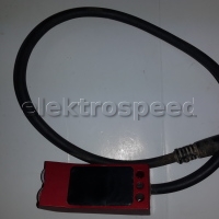 Leuze RT 756-2 - 60.300-58- Roland 037U375744