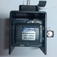 Magnete Roland N375112541 - WBAX010X20D03