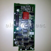 Mitsubishi RK415
