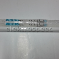 Philips TL SW 33-640