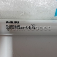 Philips TL SW 33 - 640