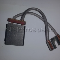 ROLAND 037X038044