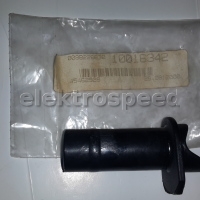 Roland 008B226630