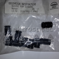 Roland 021F047530