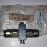 Roland 037B494344