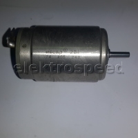 Roland 037M392044 TACHIMETRICA - ESCAPE 28L24405242