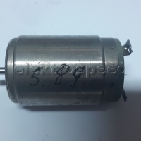 Roland  037M392044 TACHIMETRICA - ESCAPE 28L24405242
