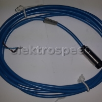 Roland 037U365444 - Inat 1208