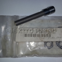 Roland 037U367244
