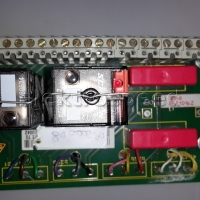 Roland 037U588270