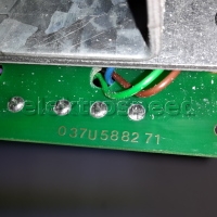 Roland - 037U588270