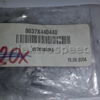 Roland  037X044044