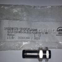 Roland 093D751440