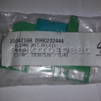 Roland  0980202444