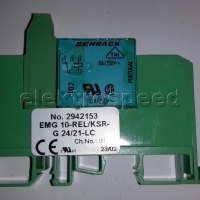 Roland 0980202444