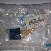 Roland 099R103344