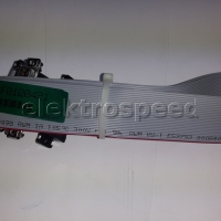 Roland  698L087535
