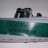 Roland 698L087535