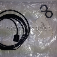 Roland 8137U443770