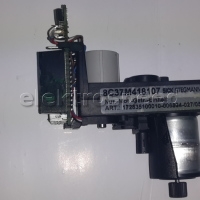 Roland  8C37M418107
