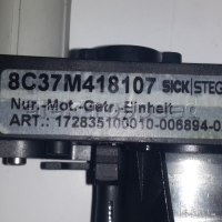 Roland 8C37M418107