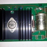 Roland - A37U531970
