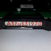 Roland A37U531970
