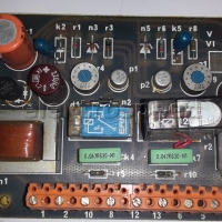 Roland  A37U540570