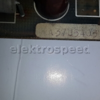Roland A37U540570