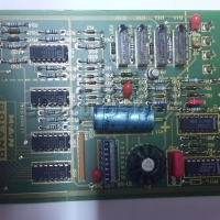 Roland  A37U540970