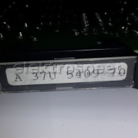 Roland A37U540970