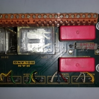 Roland  A37U588299