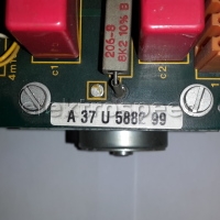 Roland - A37U588299