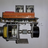 Roland A37U588299