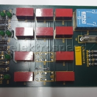 Roland A37V007870