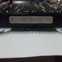 Roland  A37V007870