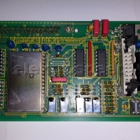 Roland - A37V022270