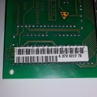 Roland A37V022270