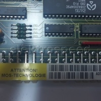 Roland A37V030770
