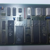 Roland  A37V030770