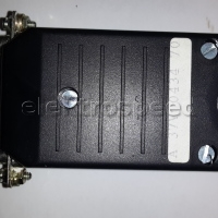 Roland A37V043470