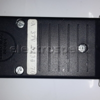 Roland  A37V043470