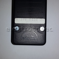 Roland - A37V043470