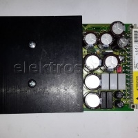 Roland A37V044070