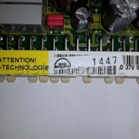 Roland  A37V044070