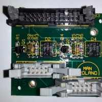 Roland A37V044170